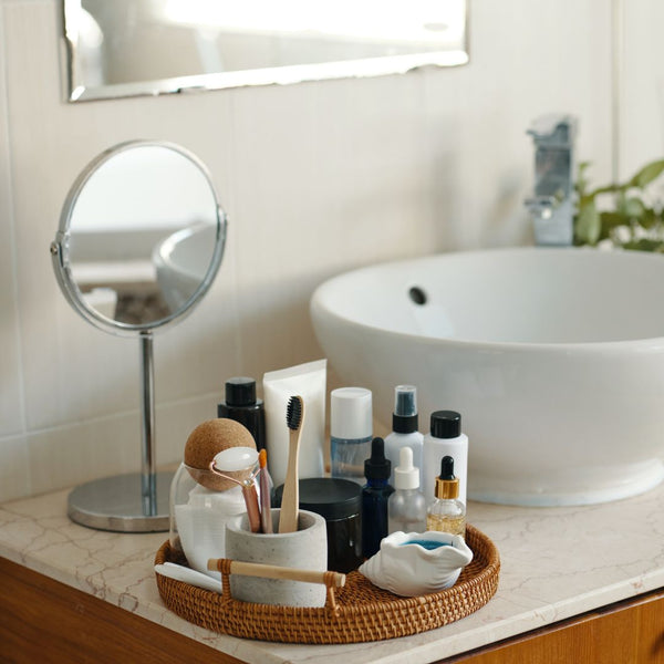 Personal Care Products