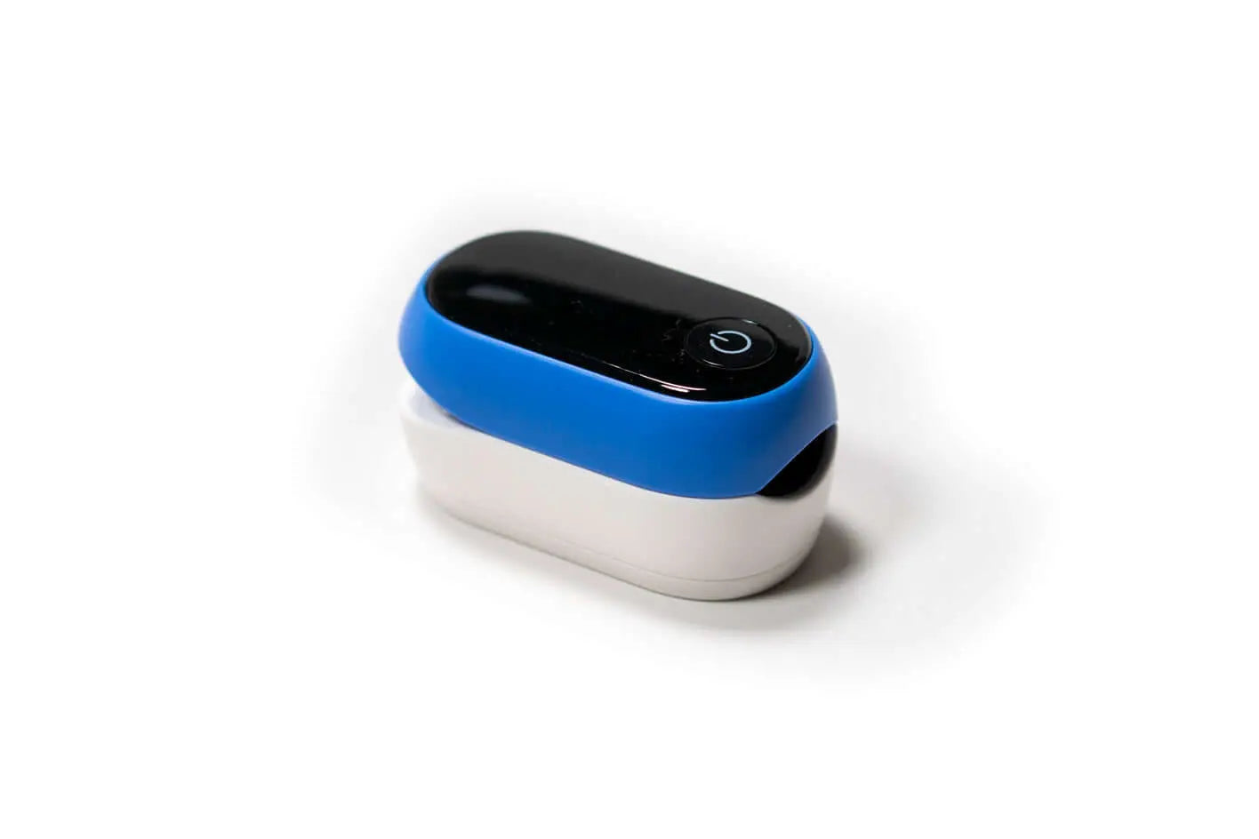 Med-Pat PX1 Fingertip Pulse Oximeter SpO2 Pulse Monitor